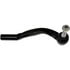 544-130 by DORMAN - Tie Rod End