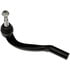 544-130 by DORMAN - Tie Rod End