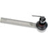 544-136 by DORMAN - Tie Rod
