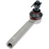 544-136 by DORMAN - Tie Rod