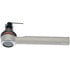 544-136 by DORMAN - Tie Rod