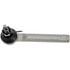 544-136 by DORMAN - Tie Rod