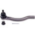 544-137 by DORMAN - Tie Rod