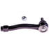544-144 by DORMAN - Tie Rod