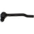 544-146 by DORMAN - Tie Rod