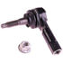 544-158 by DORMAN - Tie Rod