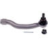 544-176 by DORMAN - Tie Rod