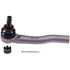 544-189 by DORMAN - Tie Rod