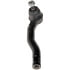 544-199 by DORMAN - Tie Rod