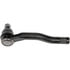 544-199 by DORMAN - Tie Rod