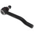 544-207 by DORMAN - Tie Rod End