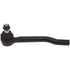 544-208 by DORMAN - Tie Rod End