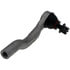 544-206 by DORMAN - Tie Rod End