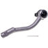 544-212 by DORMAN - Tie Rod
