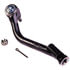 544-231 by DORMAN - Tie Rod