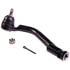 544-231 by DORMAN - Tie Rod