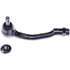 544-235 by DORMAN - Tie Rod