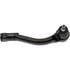 544-233 by DORMAN - Tie Rod