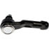 544-240 by DORMAN - Tie Rod