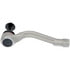 544-250 by DORMAN - Tie Rod