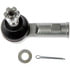 544-252 by DORMAN - Tie Rod