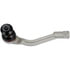 544-250 by DORMAN - Tie Rod