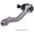 544-274 by DORMAN - Tie Rod