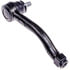 544-275 by DORMAN - Tie Rod