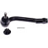 544-281 by DORMAN - Tie Rod