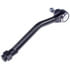 544-284 by DORMAN - Tie Rod