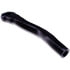 544-303 by DORMAN - Tie Rod