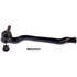 544-299 by DORMAN - Tie Rod
