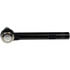 544-310 by DORMAN - Tie Rod
