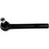 544-310 by DORMAN - Tie Rod
