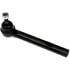 544-310 by DORMAN - Tie Rod