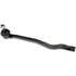 544-319 by DORMAN - Tie Rod End