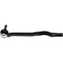 544-319 by DORMAN - Tie Rod End