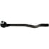 544-319 by DORMAN - Tie Rod End