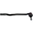 544-320 by DORMAN - Tie Rod End