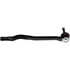 544-320 by DORMAN - Tie Rod End