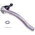 544-355 by DORMAN - Tie Rod