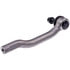 544-362 by DORMAN - Tie Rod