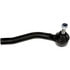 544-372 by DORMAN - Tie Rod