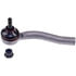 Dorman 544-373 Tie Rod