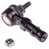 Dorman 544-376 Tie Rod