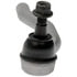 Dorman 544-377 Tie Rod