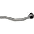 Dorman 544-377 Tie Rod