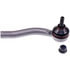 Dorman 544-374 Tie Rod