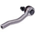Dorman 544-374 Tie Rod