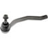 Dorman 544-378 Tie Rod